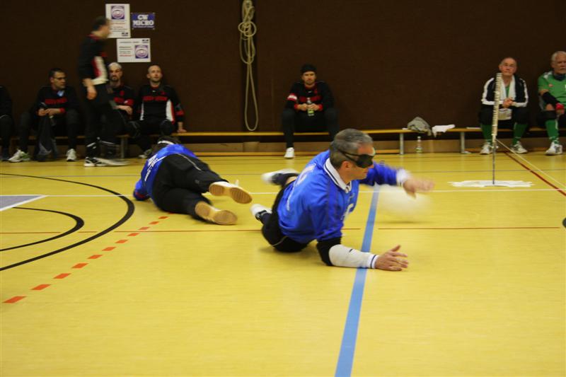 absv 2011 (106).JPG